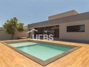 Casa / Sobrado em Condomínio para Venda em Senador...