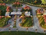 Casa / Sobrado em Condomínio para Venda em Senador...