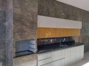 Casa / Sobrado em Condomínio para Venda em Senador...