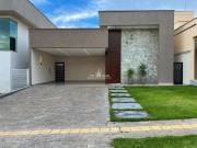 Casa / Sobrado em Condomínio para Venda em Senador...