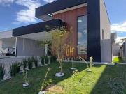 Casa / Sobrado em Condomínio para Venda em Senador...
