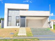 Casa / Sobrado em Condomínio para Venda em Senador...