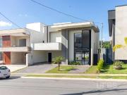 Casa / Sobrado em Condomínio para Venda em Senador...