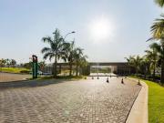 Casa / Sobrado em Condomínio para Venda em Senador...