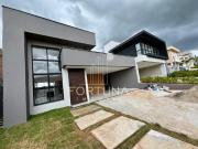 Casa / Sobrado em Condomínio para Venda em Senador...