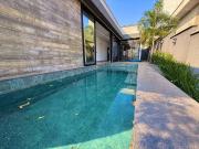 Casa / Sobrado em Condomínio para Venda em Goiânia/GO...