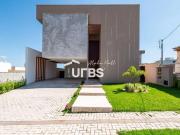 Casa / Sobrado em Condomínio para Venda em Senador...