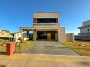 Casa / Sobrado em Condomínio para Venda em Senador...