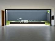 Casa / Sobrado em Condomínio para Venda em Senador...