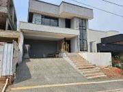 Casa / Sobrado em Condomínio para Venda em Senador...