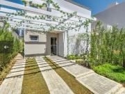 Casa / Sobrado em Condomínio para Venda em Senador...