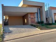 Casa / Sobrado em Condomínio para Venda em Senador...