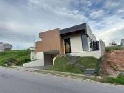 Casa / Sobrado em Condomínio para Venda em Senador...