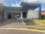 Casa / Sobrado em Condomínio para Venda em Senador...