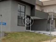 Casa / Sobrado em Condomínio para Venda em Senador...