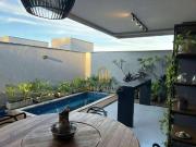 Casa / Sobrado em Condomínio para Venda em Senador...