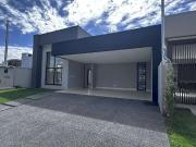 Casa / Sobrado em Condomínio para Venda em Senador...