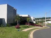 Casa / Sobrado em Condomínio para Venda em Senador...