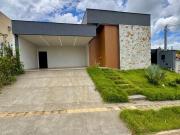 Casa / Sobrado em Condomínio para Venda em Senador...