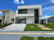 Casa / Sobrado em Condomínio para Venda em Senador...