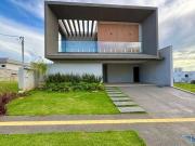 Casa / Sobrado em Condomínio para Venda em Senador...