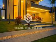 Casa / Sobrado em Condomínio para Venda em Senador...