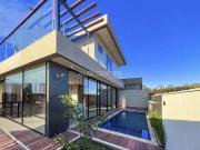 Casa / Sobrado em Condomínio para Venda em Senador...