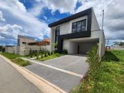 Casa / Sobrado em Condomínio para Venda em Senador...