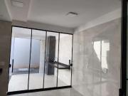 Casa / Sobrado em Condomínio para Venda em Senador...