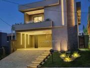 Casa / Sobrado em Condomínio para Venda em Senador...