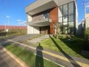 Casa / Sobrado em Condomínio para Venda em Senador...