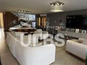 Casa / Sobrado em Condomínio para Venda em Senador...