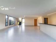 Casa / Sobrado em Condomínio para Venda em Senador...