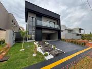 Casa / Sobrado em Condomínio para Venda em Senador...