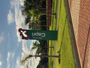 Casa / Sobrado em Condomínio para Venda em Senador...