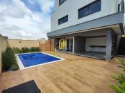 Casa / Sobrado em Condomínio para Venda em Senador...