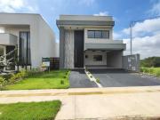 Casa / Sobrado em Condomínio para Venda em Senador...