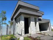 Casa / Sobrado em Condomínio para Venda em Senador...