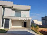 Casa / Sobrado em Condomínio para Venda em Senador...