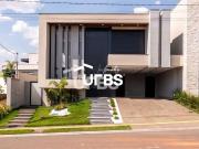 Casa / Sobrado em Condomínio para Venda em Senador...