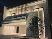 Casa / Sobrado em Condomínio para Venda em Senador...