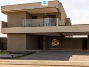 Casa / Sobrado em Condomínio para Venda em Senador...