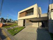 Casa / Sobrado em Condomínio para Venda em Senador...