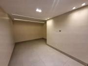 Casa / Sobrado em Condomínio para Venda em Senador...