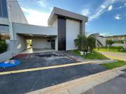 Casa / Sobrado em Condomínio para Venda em Senador...