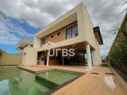 Casa / Sobrado em Condomínio para Venda em Senador...