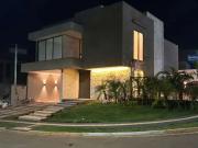 Casa / Sobrado em Condomínio para Venda em Senador...