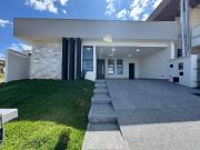 Casa / Sobrado em Condomínio para Venda em Senador...