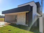 Casa / Sobrado em Condomínio para Venda em Senador...