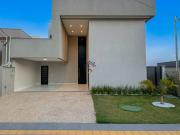 Casa / Sobrado em Condomínio para Venda em Senador...